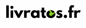 logo livratos brassard