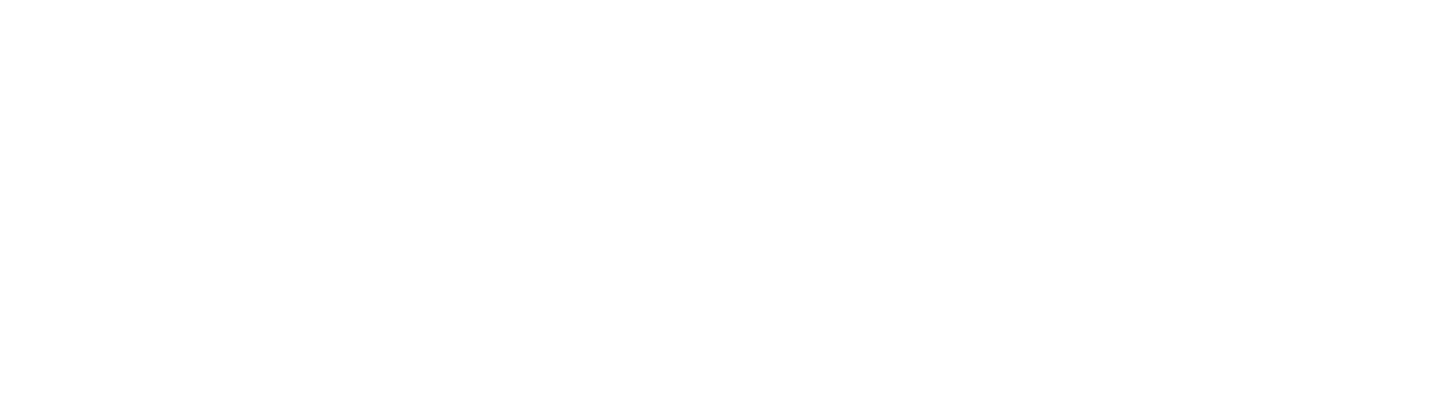 visuel livra 00004