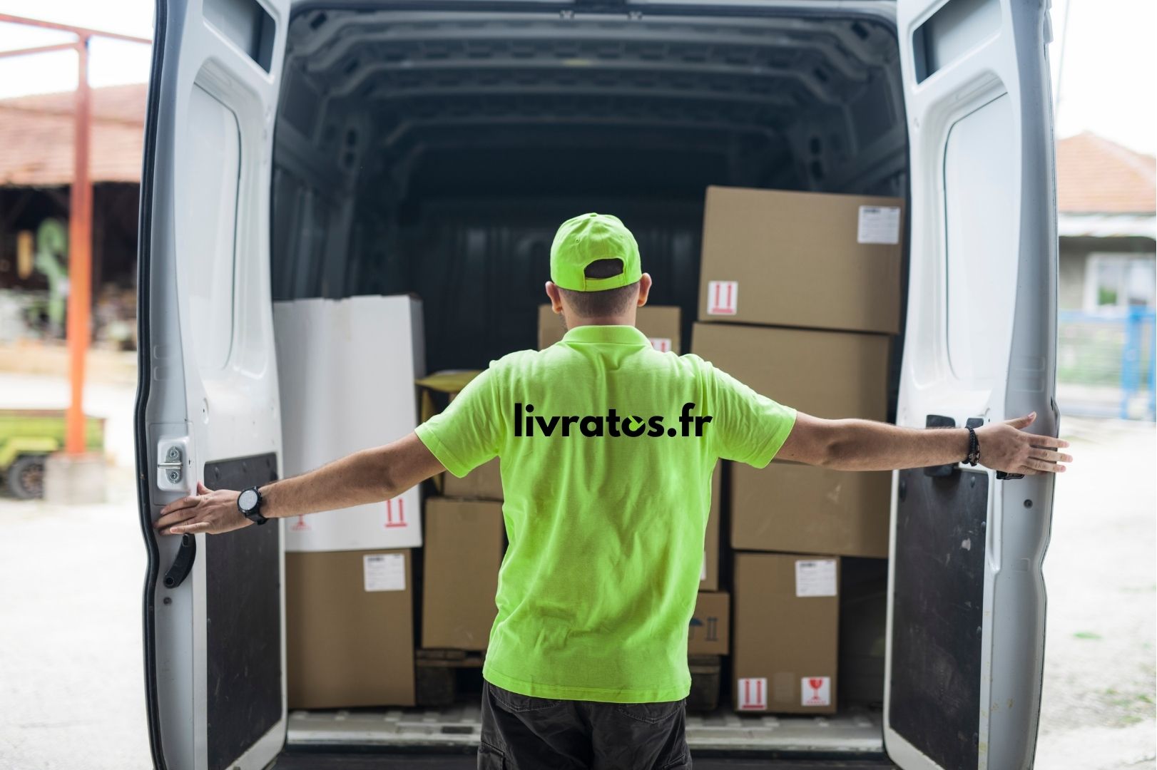 visuel livra 00004